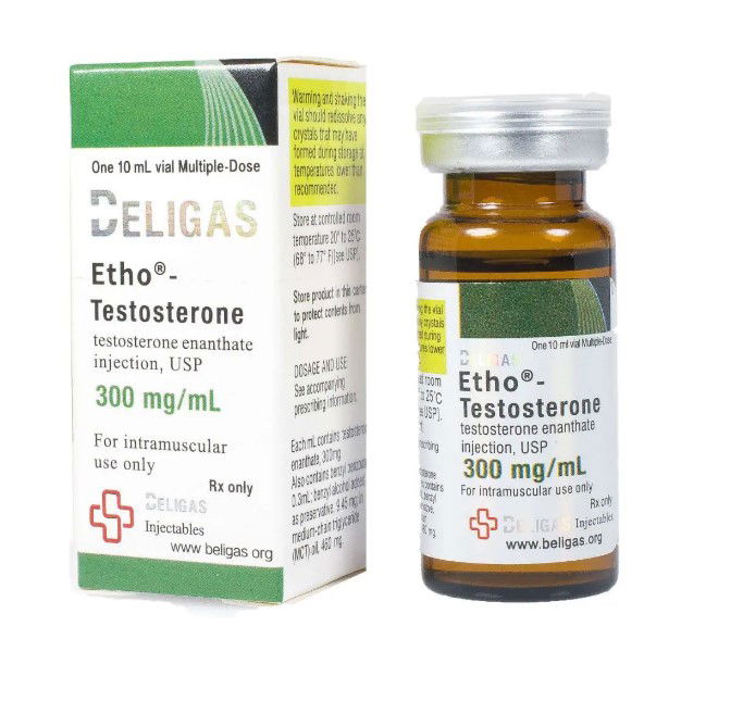 Etho-Test-300-Beligas-Skaliert-1