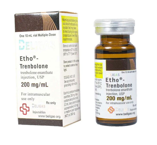 Etho-Tren-200-Beligas-skaliert-1