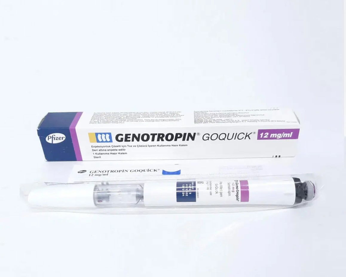 GENOTROPIN-PEN-GOQUICK-12ml