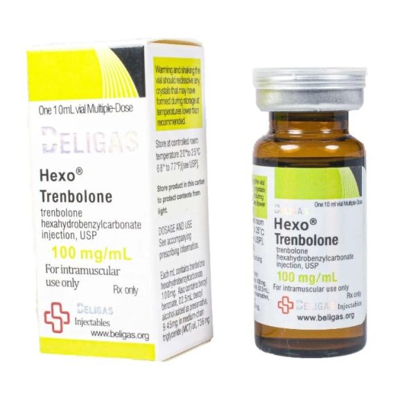 Hexo Tren 100 Beligas scaled 1