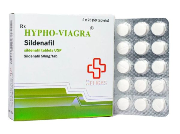 Hypho Viagra Beligas escalado 1