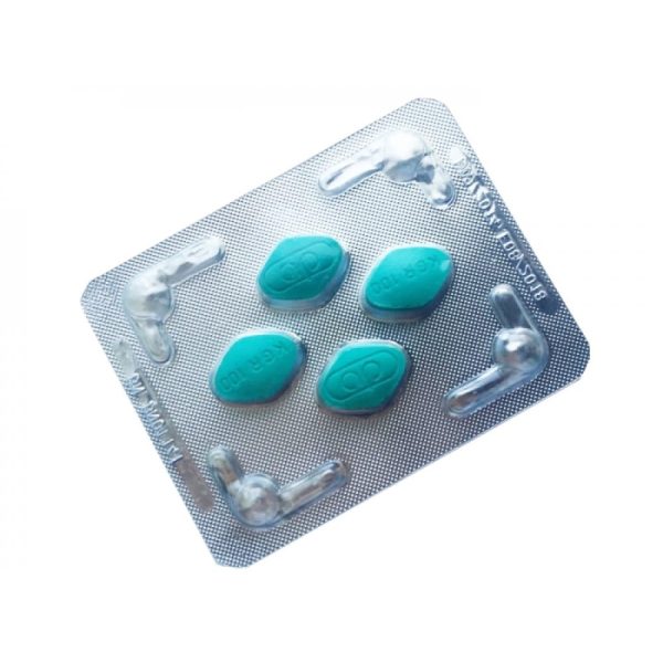 Kamagra sec