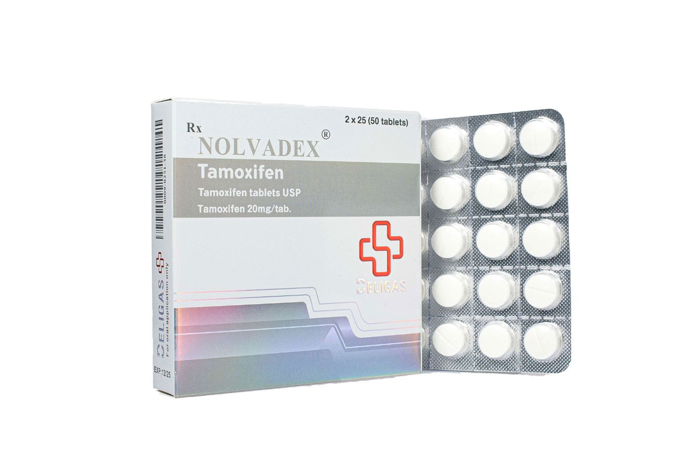 Nolvadex-20mg-Béligas