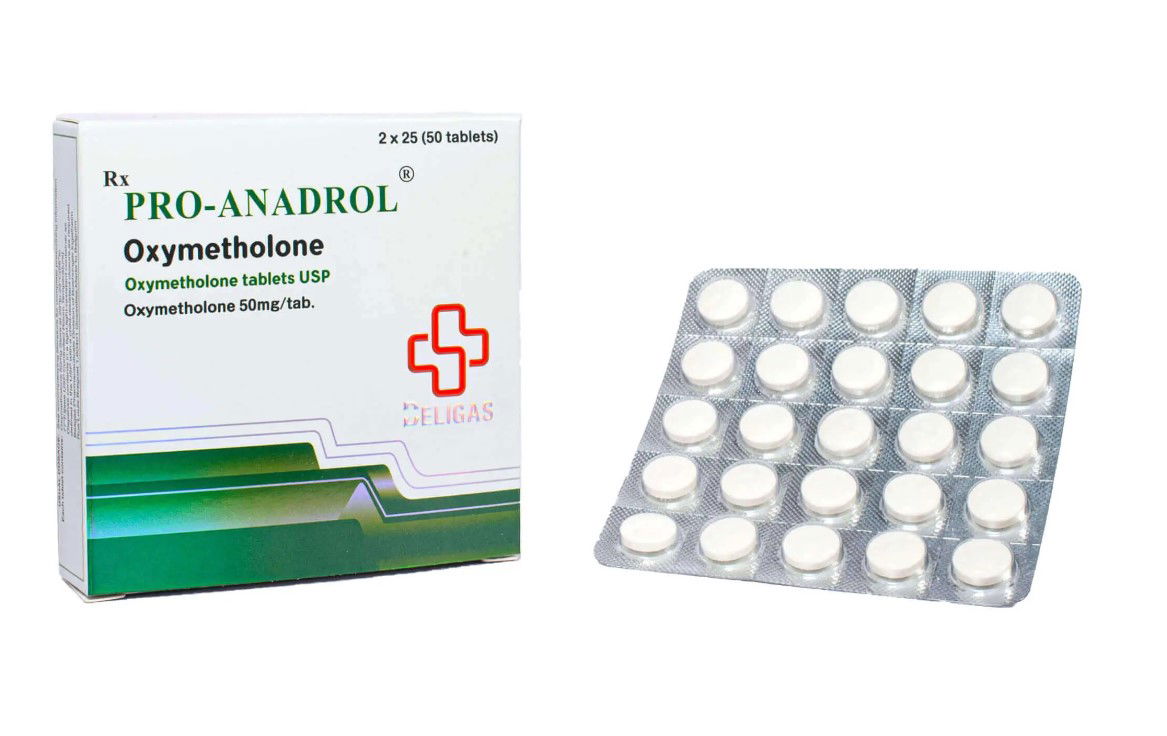 Pró-Anadrol-Beligas-2