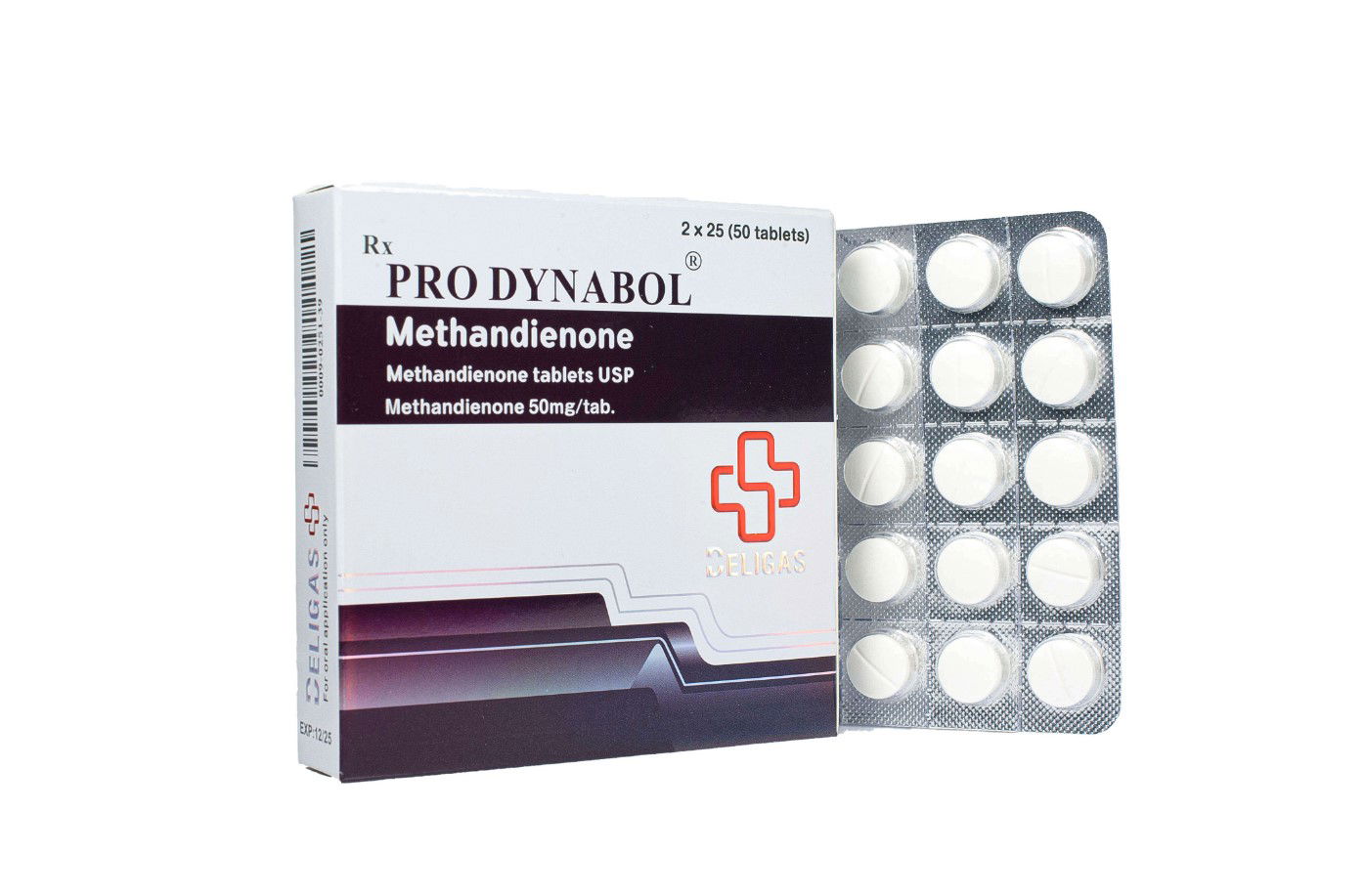 Pro-Dynabol-50-beligas