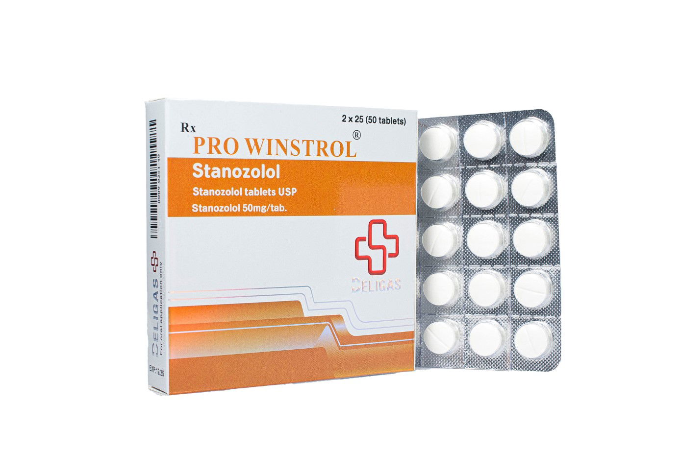 Pro-winstrol-50-Beligas