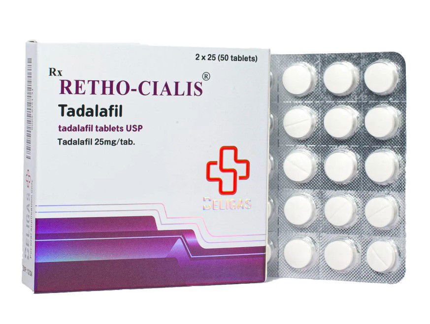 Retho-Cialis-Beligas-échelle-1