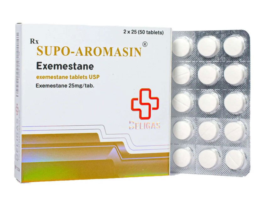 Supo-Aromasin-Beligas-escala-1