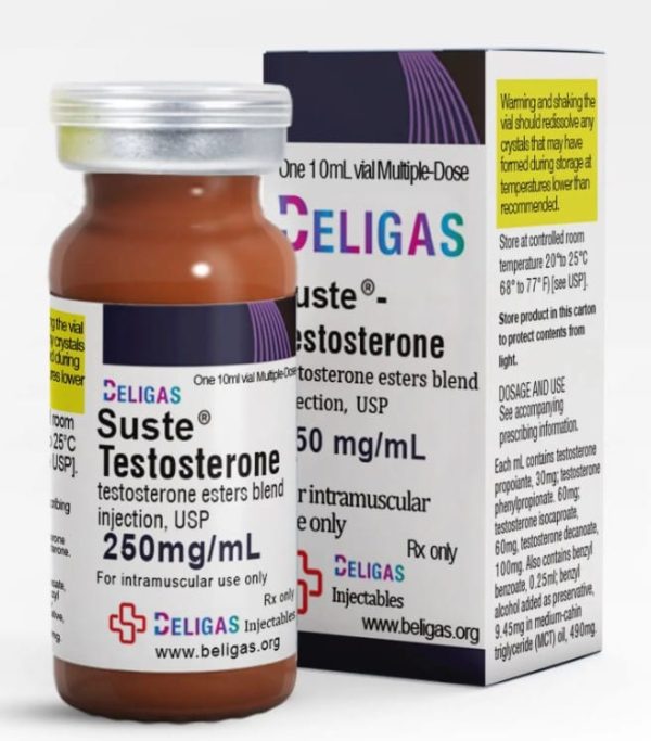 Suste Testosterone scaled 1