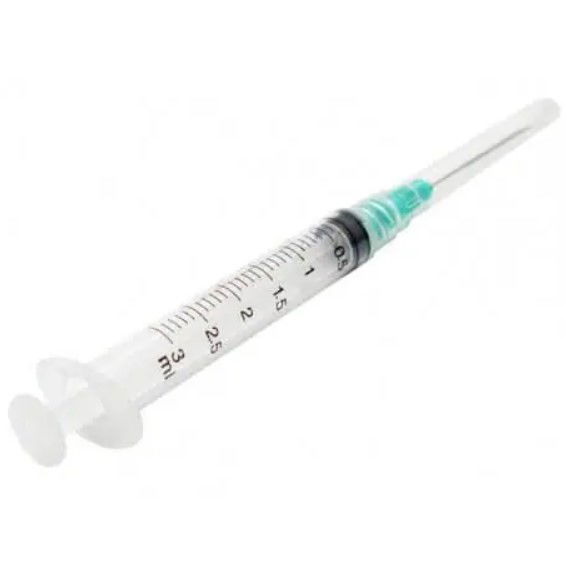 Syringes-3ml-with-Needles