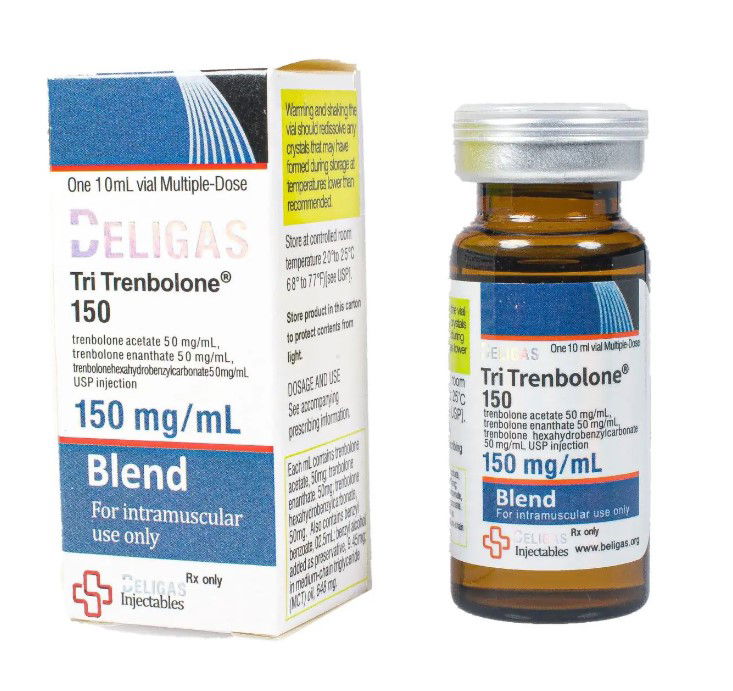 TRi-tren-150-beligas-skaliert-1