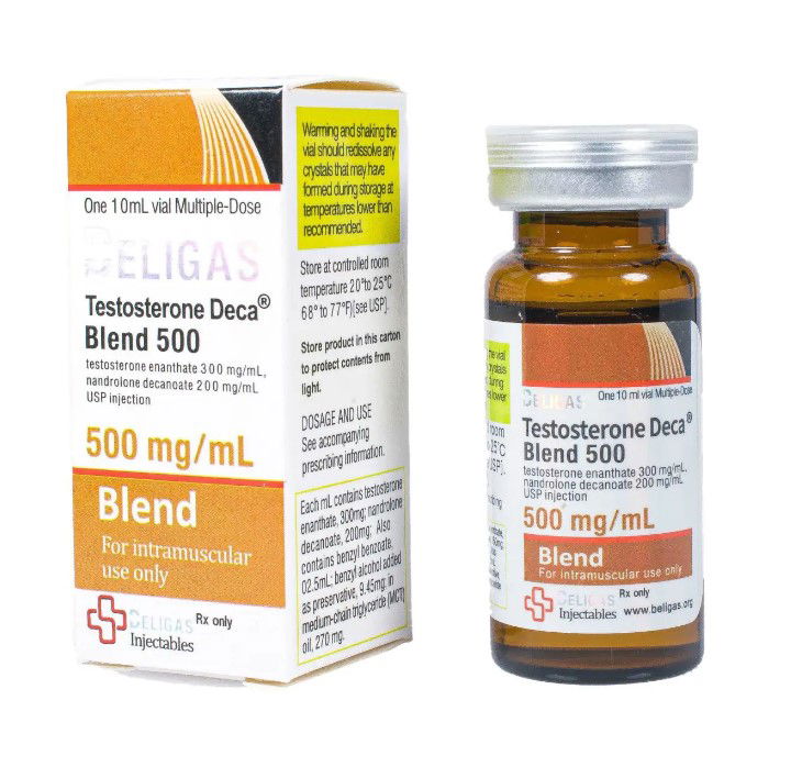 Test-Deca-500-Beligas-skaliert-1