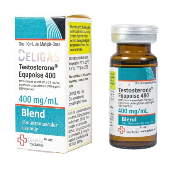 Test Equipoise 400 beligas 2 scaled 1