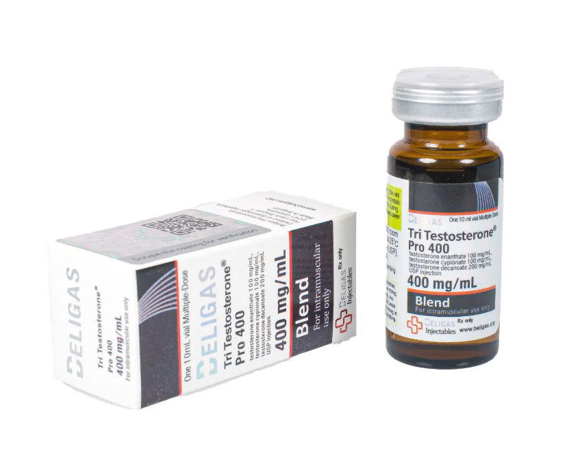 Tri-Test-400-Beligas-escala-1