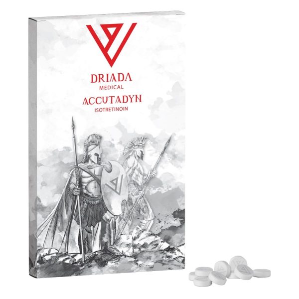 Accutadyn blanco 1500x1500h