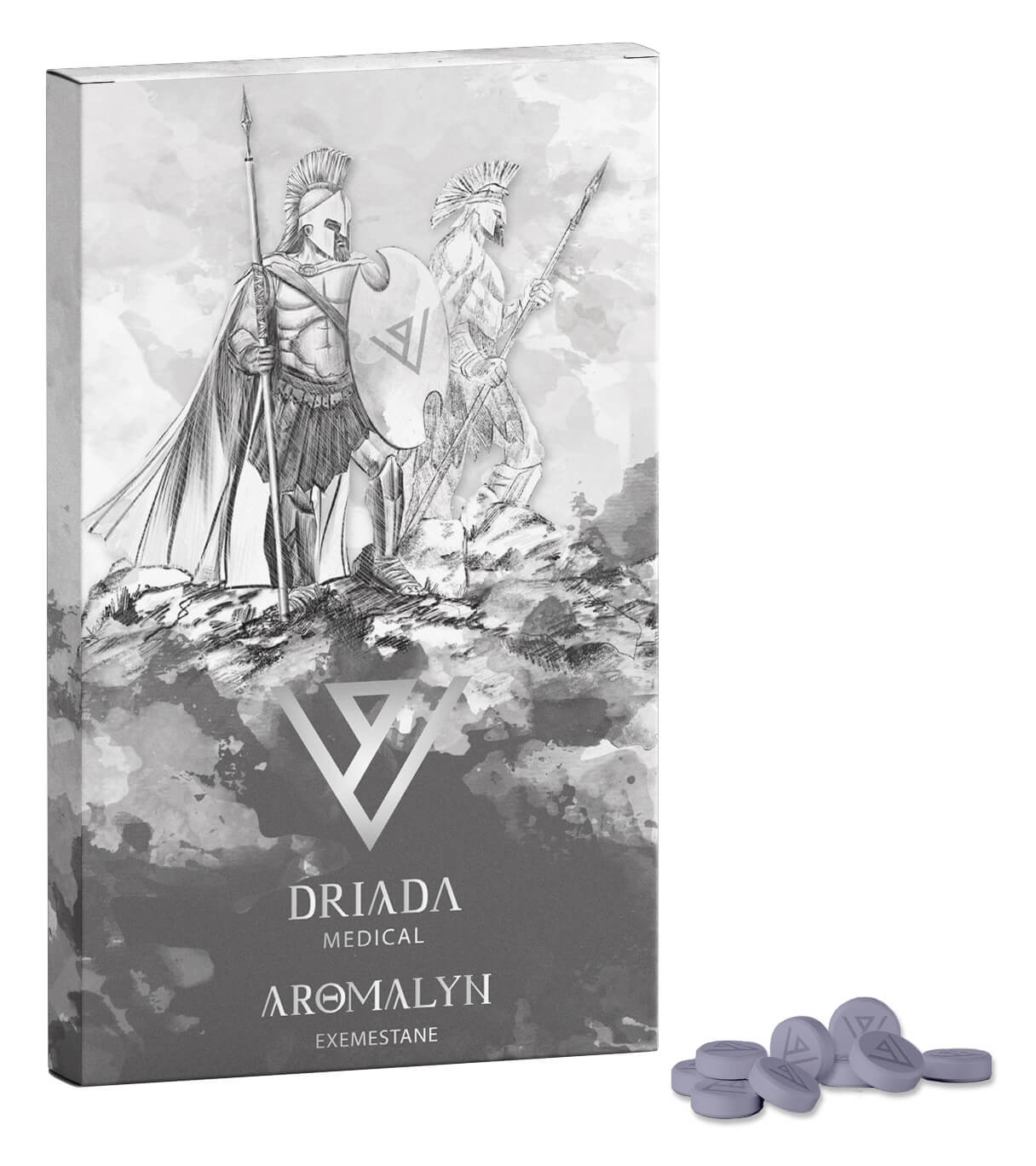 driada-medical-aromalyn-exemestane-tabs