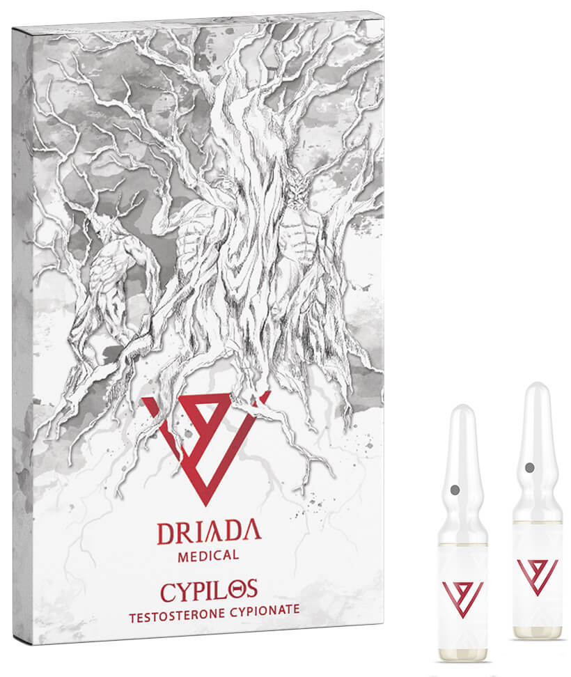 driada-medical-cypilos-testosteron-cypionat