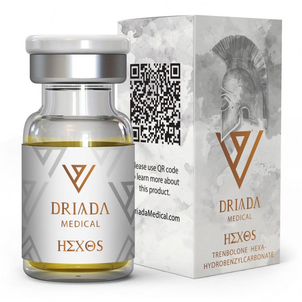 driada-medical-ヘキソス-トレンボロン-ヘキサヒドロベンジル-炭酸塩-10ml-バイアル