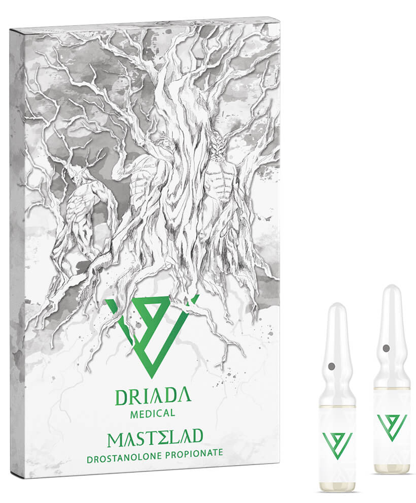 drada-medical-mastelad-drostanonalona-propionato