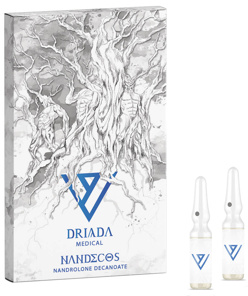 driada-medical-nandecos-nandrolone-decanoato