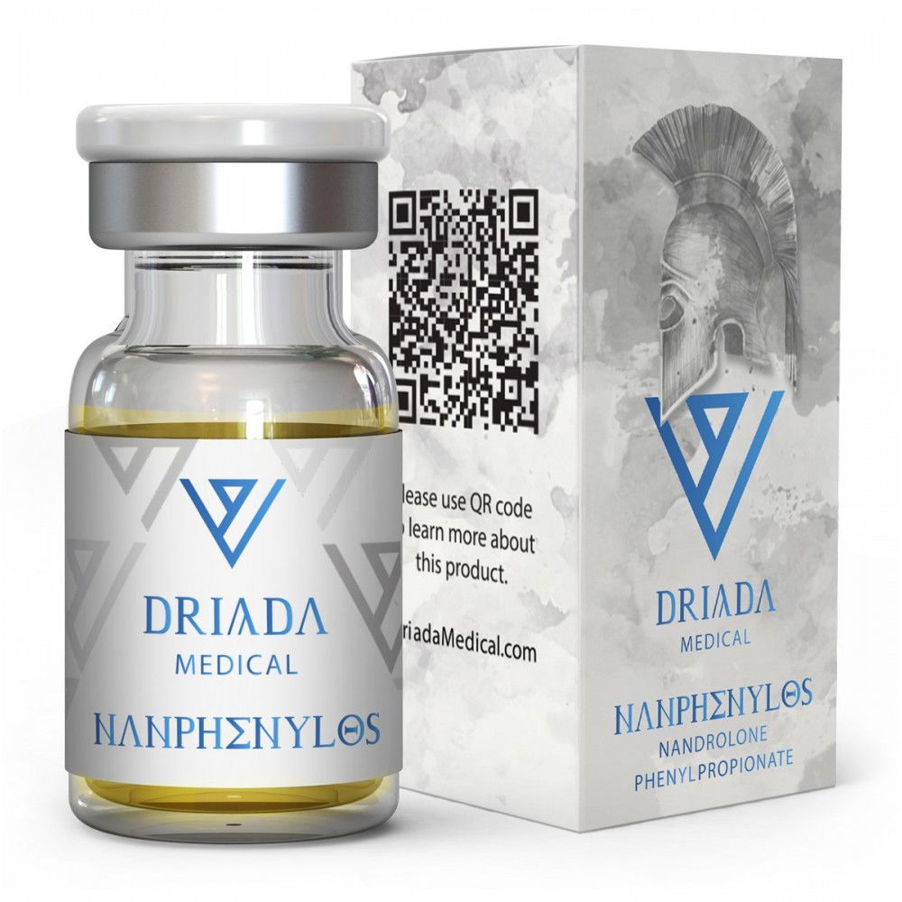 driada-medical-nanphenylos-nandrolone-phenylpropionate-10ml-vial