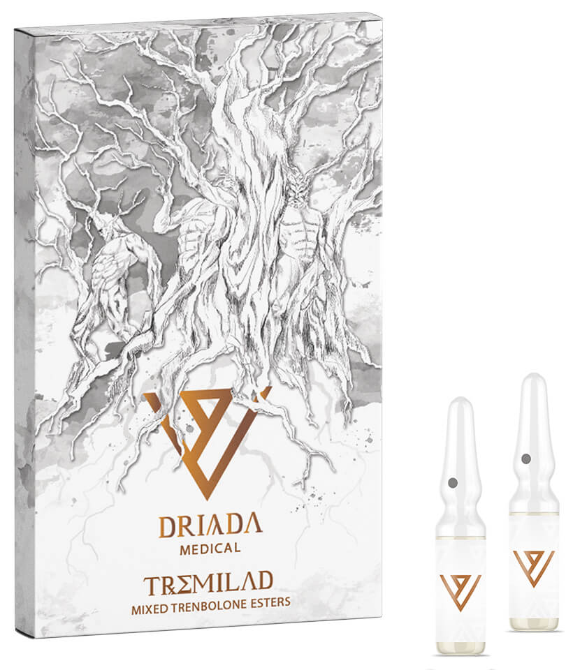 driada-medical-tremilad-trenbolone-mix