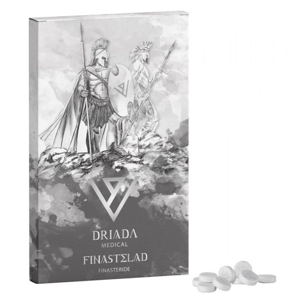 finastelad blanco