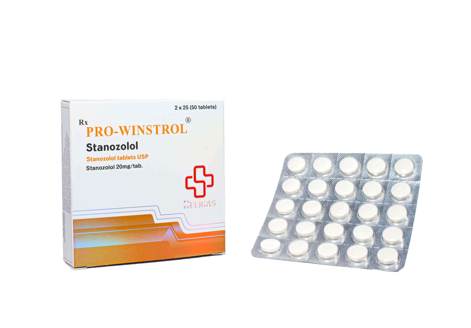 pro-winstrol-oral-2-beligas-20-mg-scaled-1