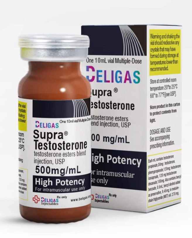 supra-testosterone-500mg-ml-beligas-alta-potenza-min