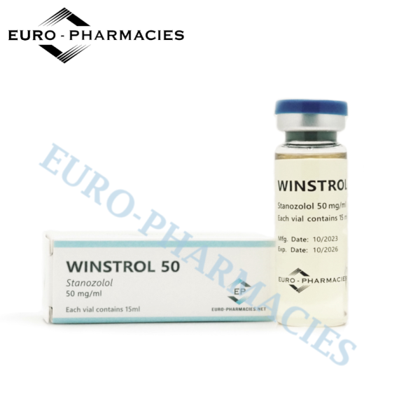 winstrol-50-50mgml-15mlvial-euro-farmacias-usa