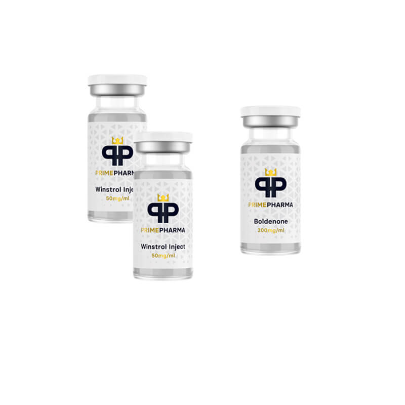 Pack-endurance-–-Boldenone-Winstrol-–-Steroidi-iniettabili-–-Prime-pharma