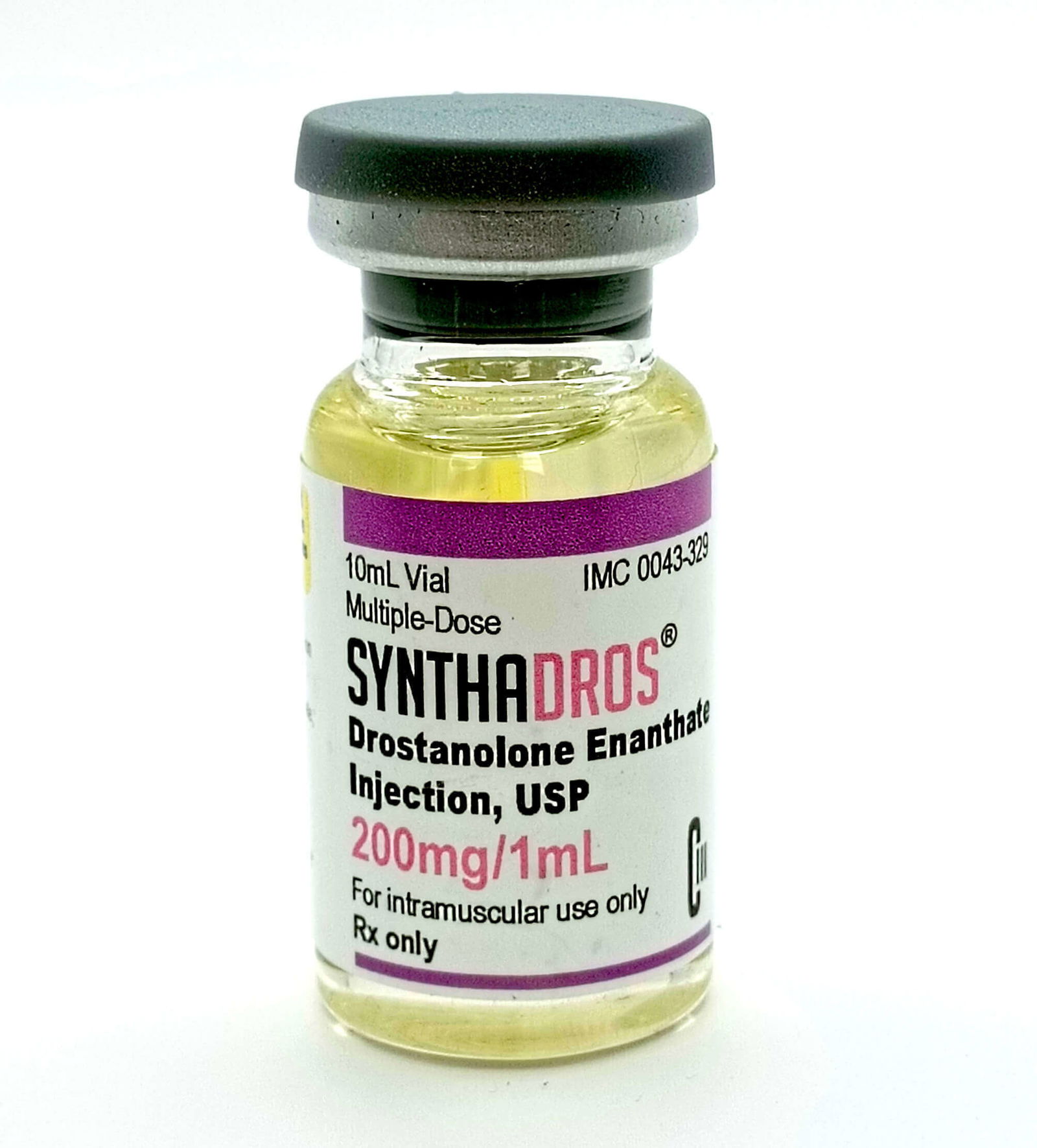 Syntapharma-syntadros