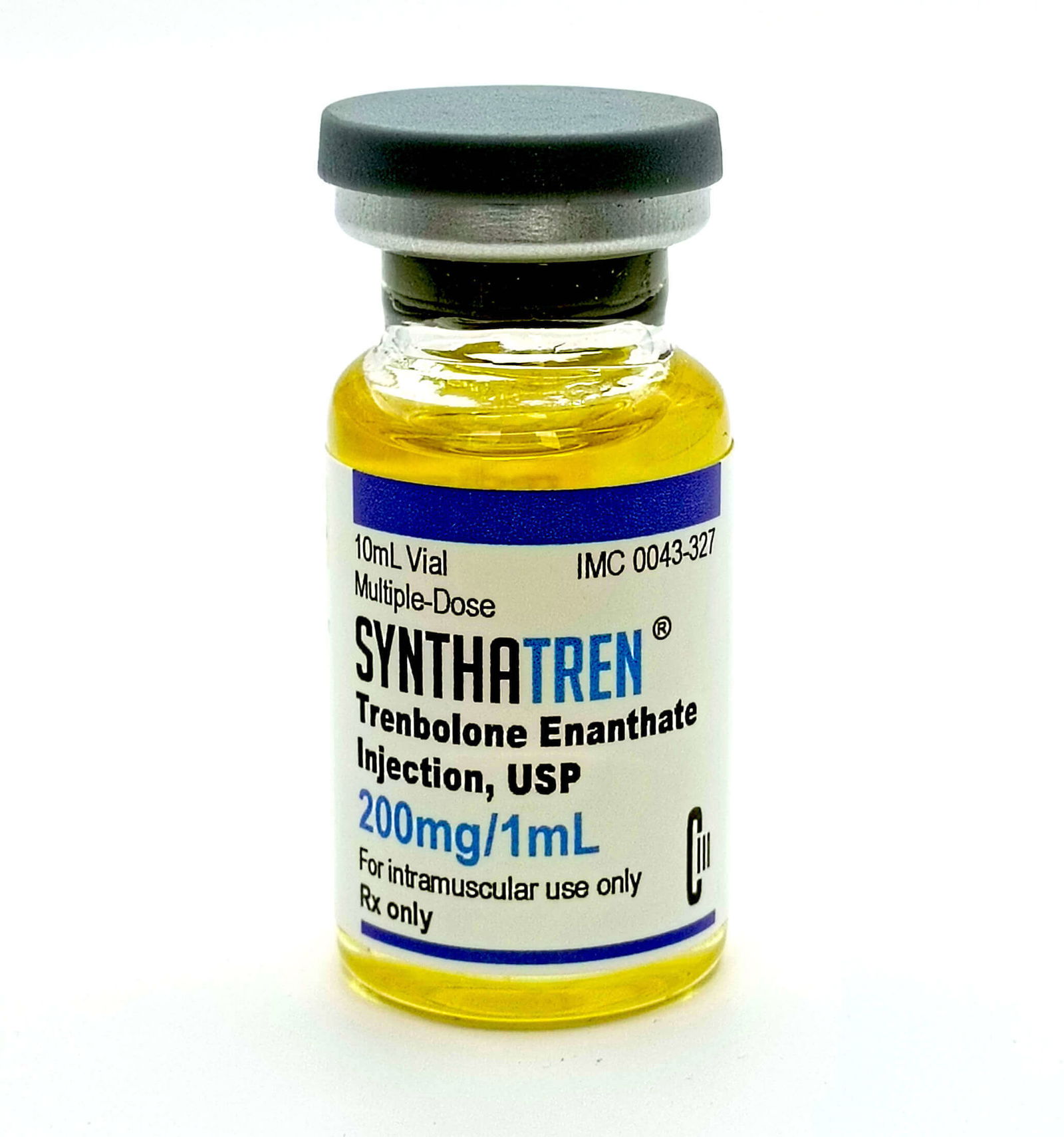 sintatrene-sintatrene