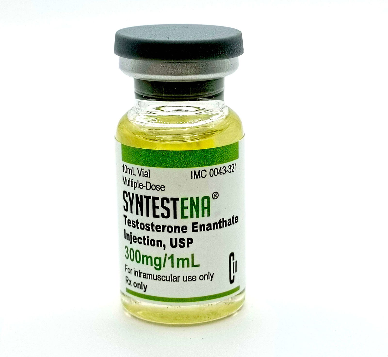 Syntestena-Syntapharma