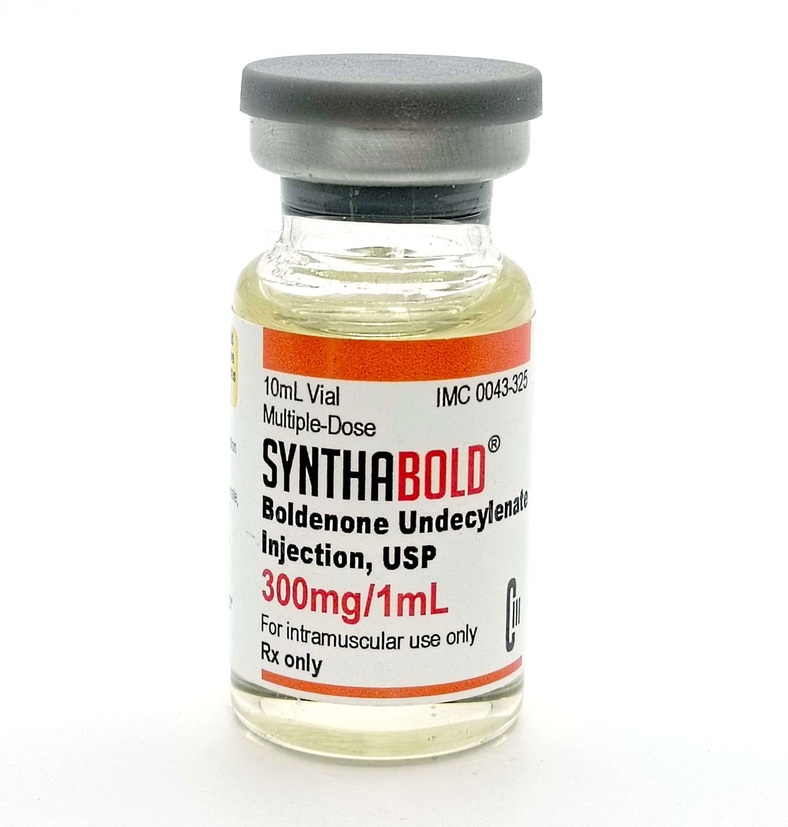 Synthapharma-Synthabold