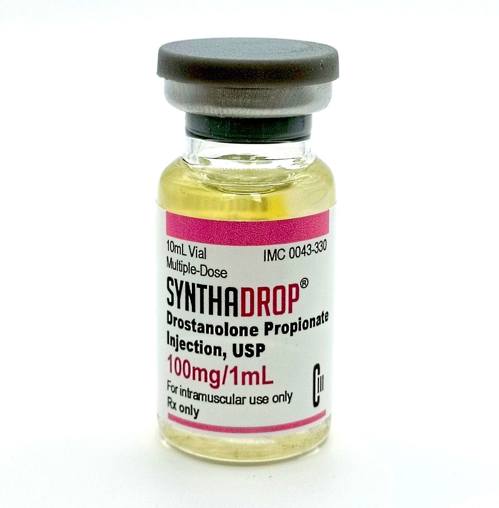 sintafarmacia-sinthadrop