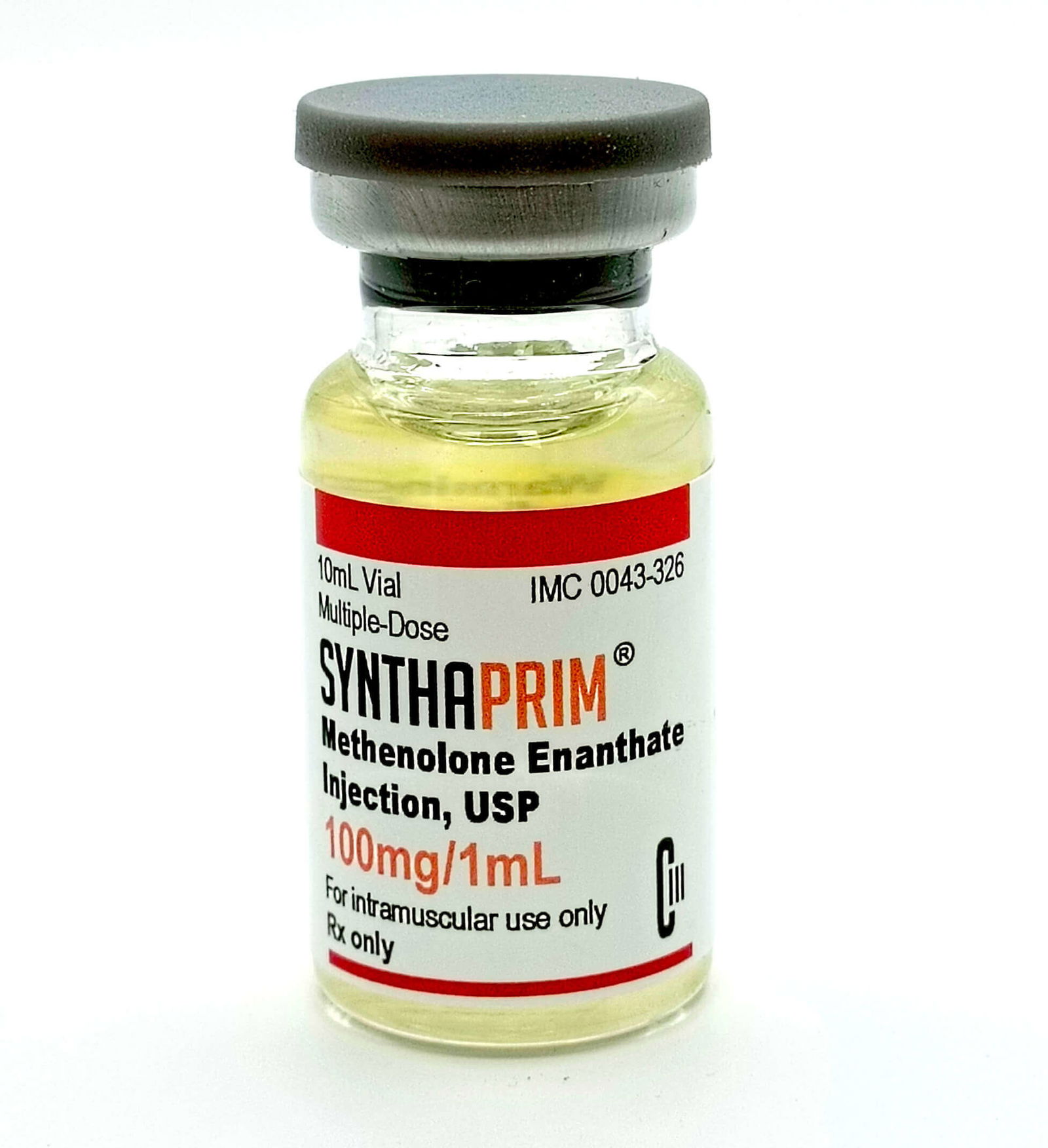 synthapharma-synthaprim