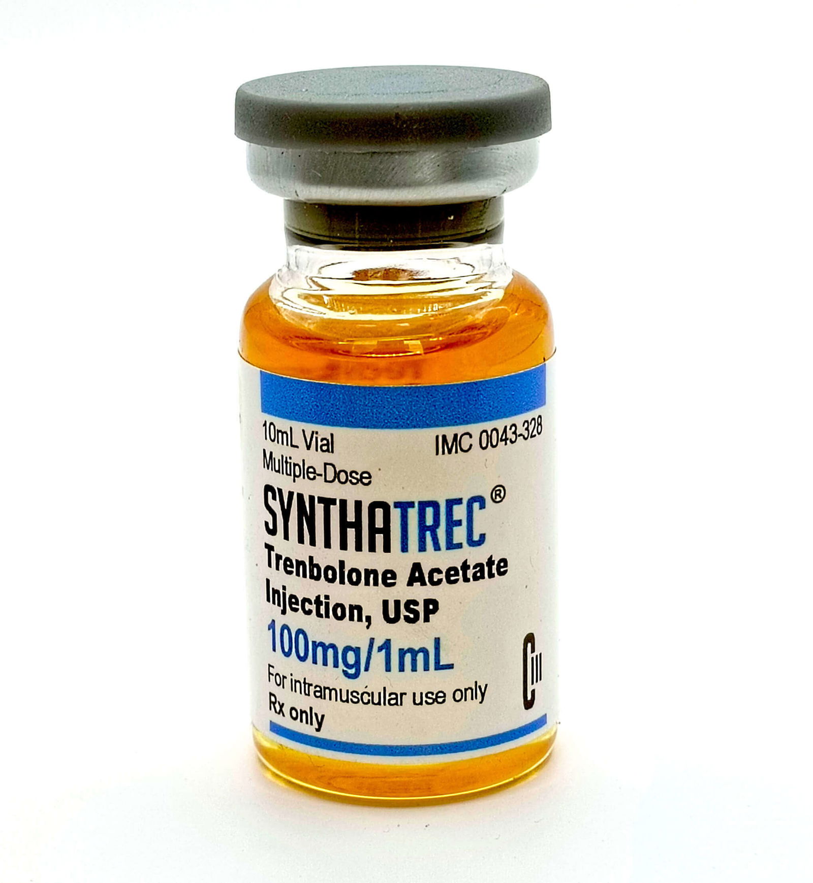 sintafarmacia-synthatrex