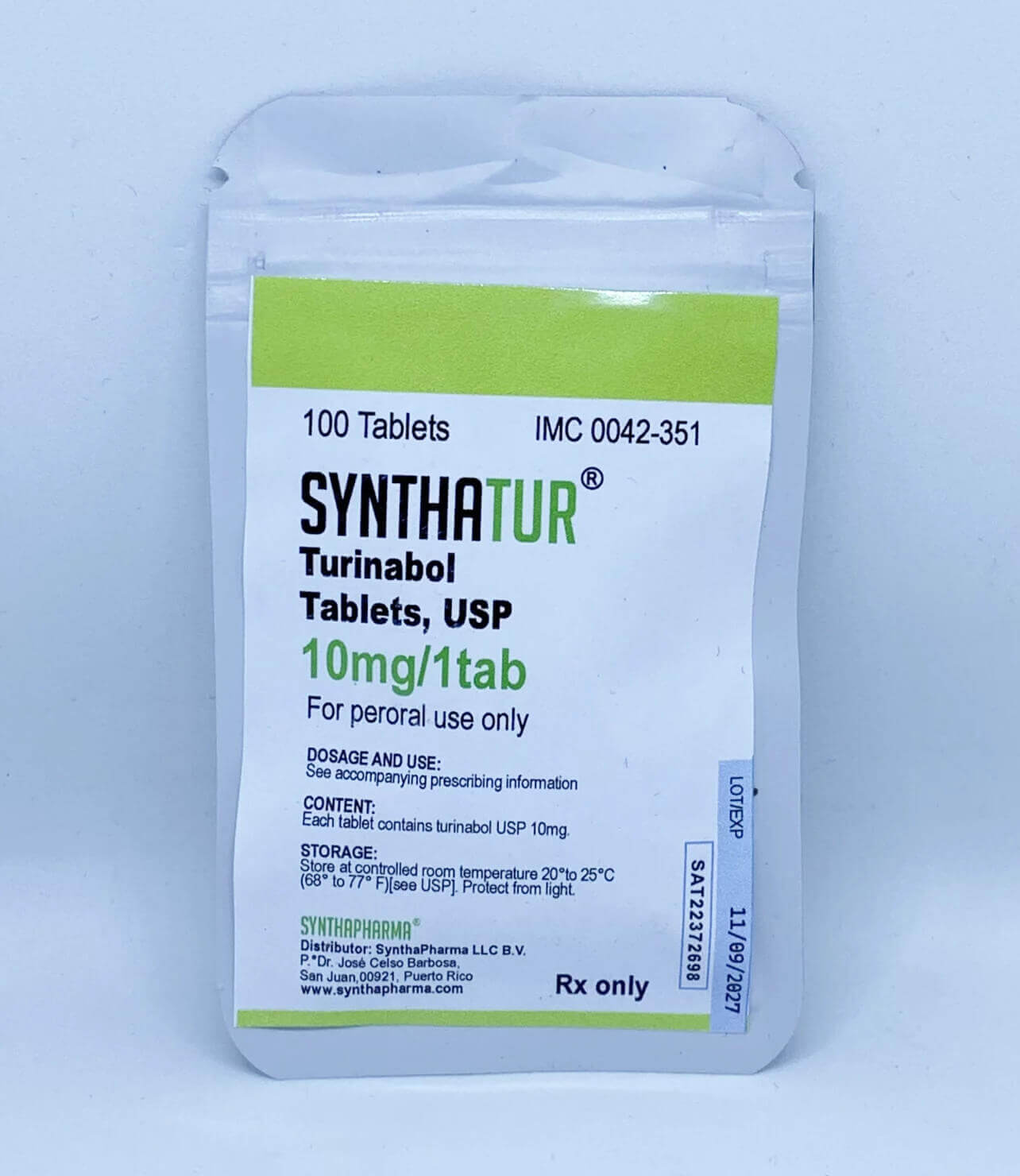 sintafarmacia-synthatur