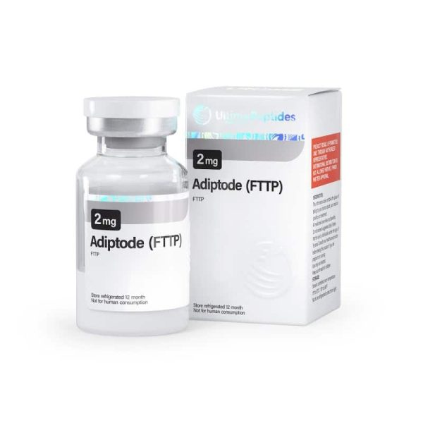 ultima fttp 2mg 158