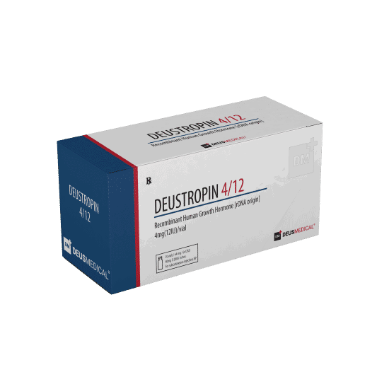 deustropina 4 12