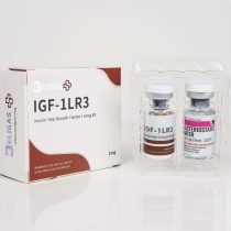 IGF 1 LR3 1mg - Beligas(World) - 画像 (1)