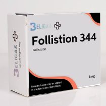 Follistion 344 - 1mg - Beligas(monde)