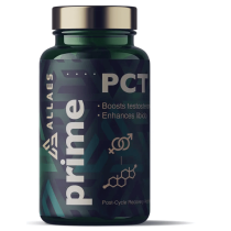 Allaes Prime PCT - Driada medical - 画像 (1)