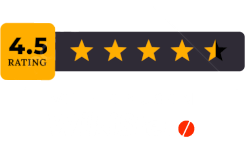 Vota por nosotros en Wikistero
