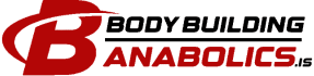 BODY-BUILDING-ANABOLICS.is