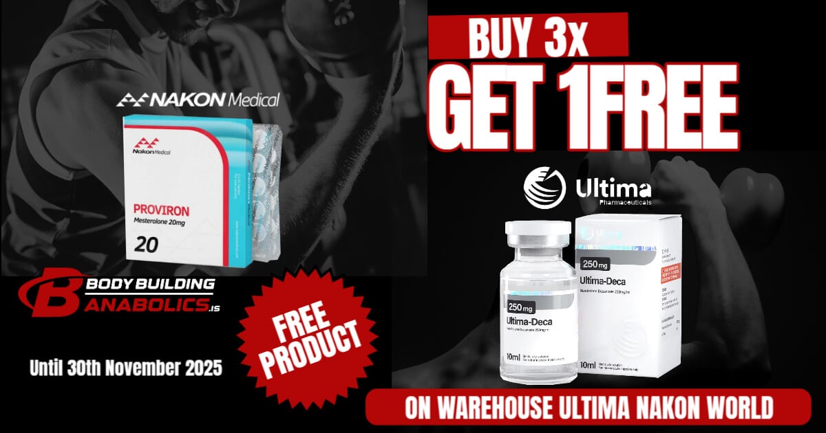 BELIGAS WORLDで1つ買うと1つ無料