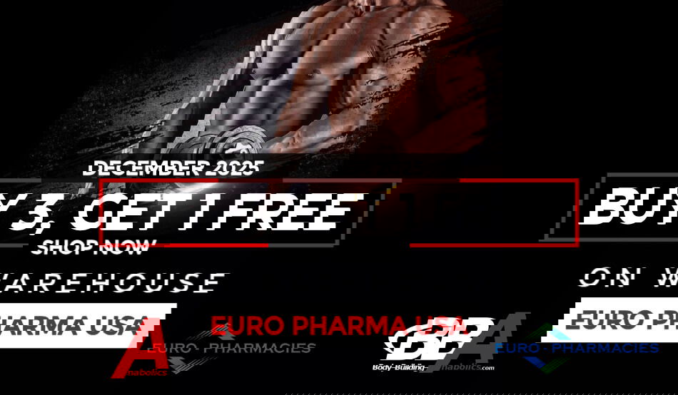 Compre um e leve outro grátis