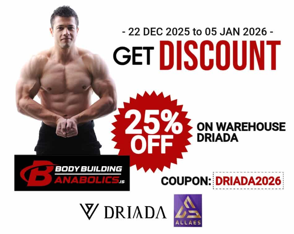 Compre um e leve outro grátis