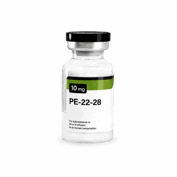 Ultima pe 2 28 10mg